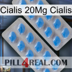 Cialis 20Mg Cialis 23